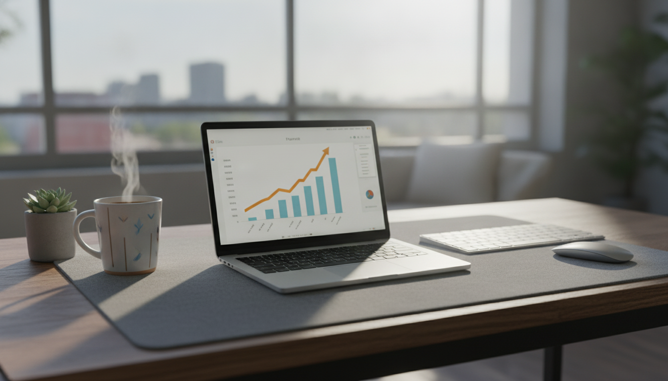 Remote Sales Checklist Download: Virtual Selling & Leads