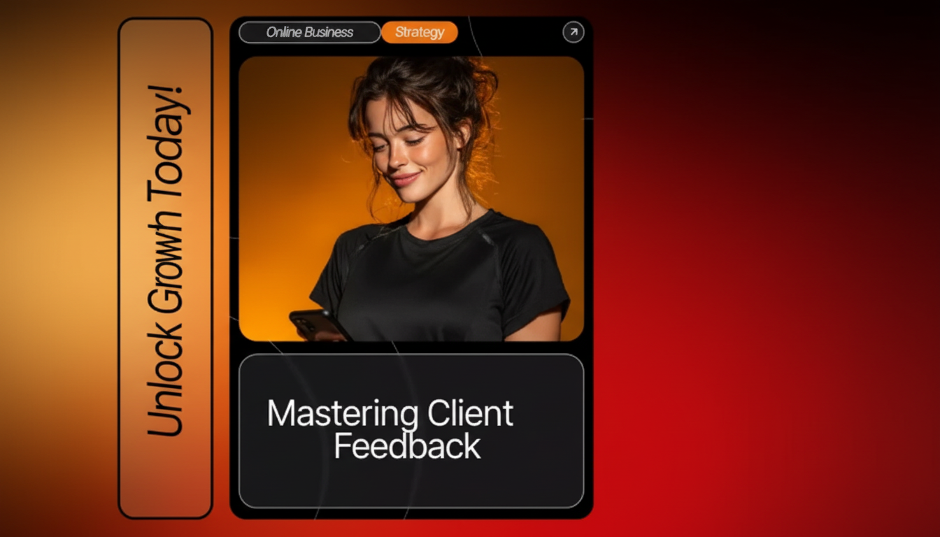 How to Ask Customers for Reviews Without Being Pushy
