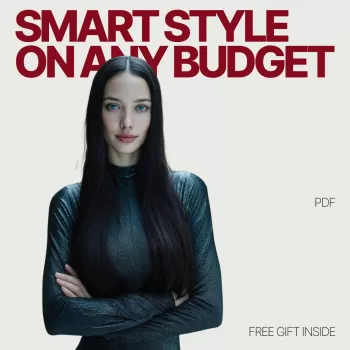 AI Fashion on a Budget: Build Outfits That Work